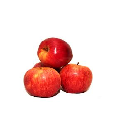 Apple Kinnor